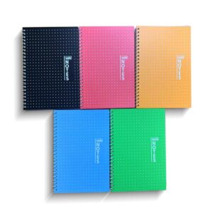 notebooks for students