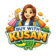 kusam"s store